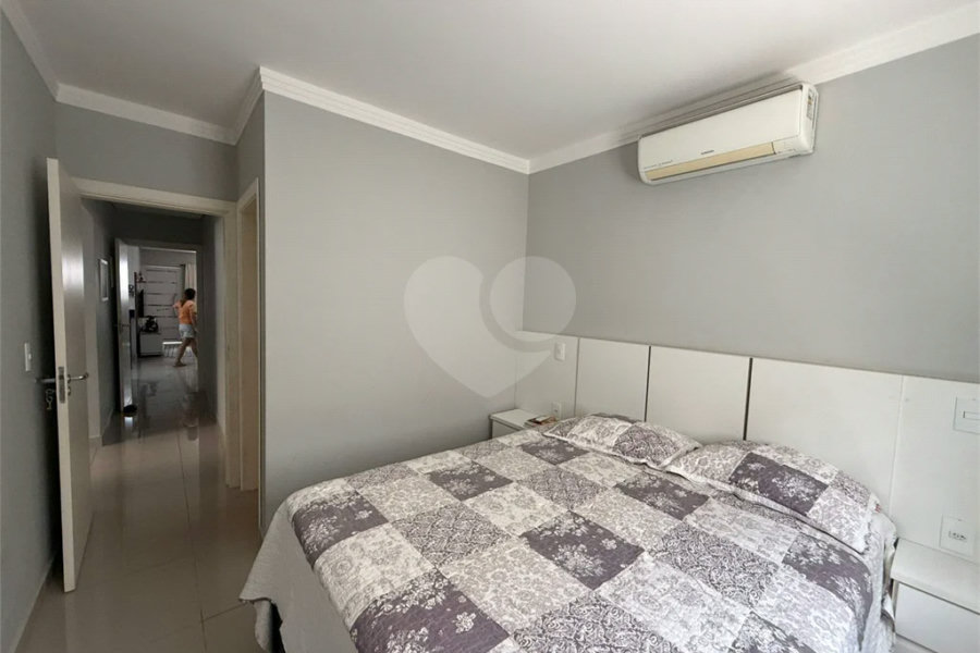 Casa para venda Vila Monteiro - 03 dormitorios com suite - Piracicaba/SP