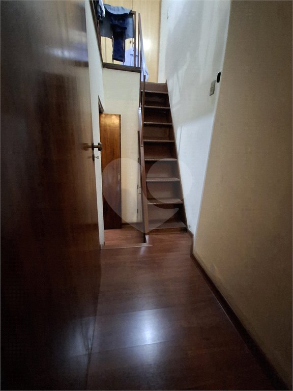 Casa comercial / residencial, à venda, 284m2, Higienópolis, São Paulo.