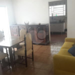 VENDA - SOBRADO ( residencial / comercial)