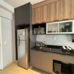 LINDO STUDIO COM 25M² A VENDA NA REGIÃO DA CONSOLAÇÃO!