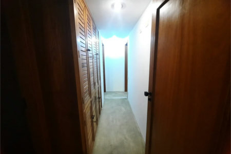 Apartamento a Venda no Brooklin - Localização Privilegiada