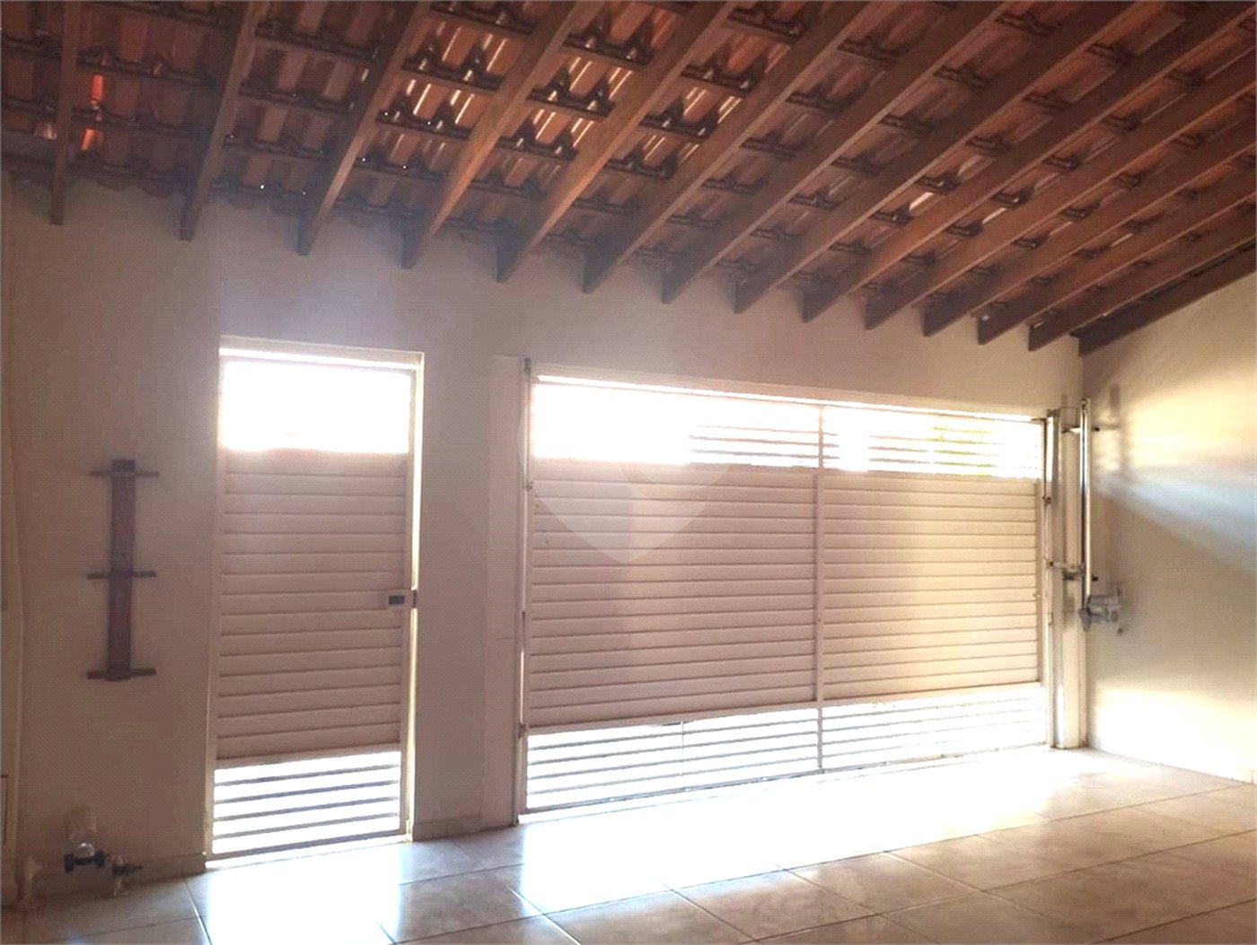 Campo Bonito VENDA R$470.000 - 2 dormitórios mais churrasqueira!!!.