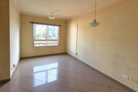 Apartamento à venda com 2 quartos, sendo 1 suíte, em Butantã, São Paulo, SP