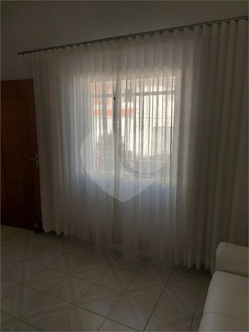 Excelente Casa Térrea à Venda – Vila São Bento – Jundiaí/SP