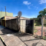 Terreno à Venda no Jardim Tangará