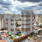 Apartamento à Venda na Vila da Saúde | 123m² | 3 Dormitórios | 2 Vagas | Lazer Completo