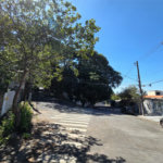 Casa em Terreno de 670m2 com vista espetacular no Butantã
