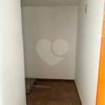 Sobrado Residencial e Comercial em Área Nobre de Piracicaba, para venda e locação.