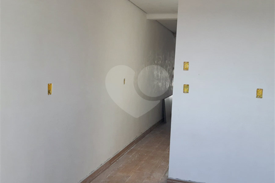 Apartamento no Jardim França, com 2 quartos