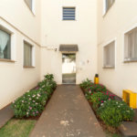 Apartamento no Allure Condomínio Resort.