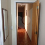 Sobrado Residencial - Vila Formosa 3dormit 3wcs 02 vagas