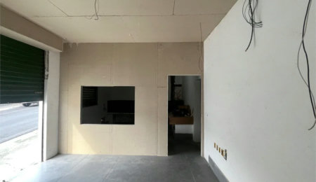 Salão para alugar em Vila Morse, São Paulo, SP