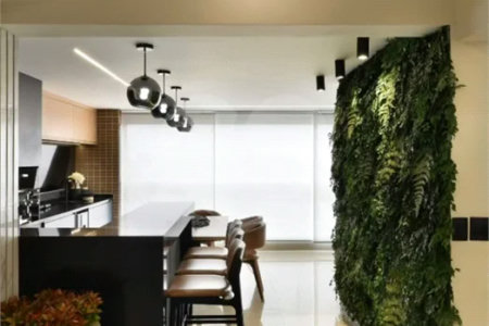 237 m² DE SOFISTICAÇÃO NO IPIRANGA – 4 SUÍTES, VARANDA GOURMET E CONDOMÍNIO CLUBE COMPLETO