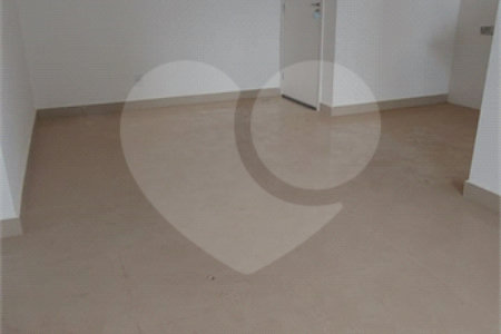 Apartamento à venda com 2 quartos, sendo 1 suíte,  em Cidade Jardim, Araraquara, SP