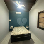 Casa à venda com 3 quartos, sendo 1 suíte, em Morada da Praia, Bertioga, SP