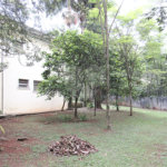 Casa à venda com 4 quartos, sendo 2 suítes,  no condomínio Chácara Flora, São Paulo - SP