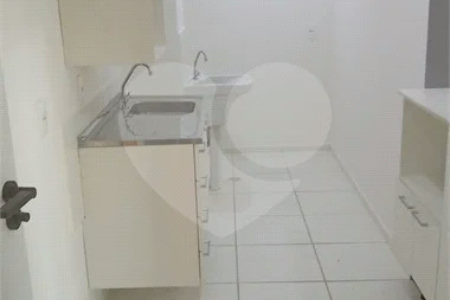 Apartamento à venda próximo ao Shopping Internacional de Guarulhos, com 36 m²
