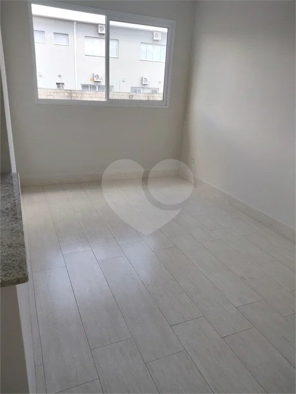 Studio para locação em vinhedo/SP