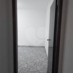 Casa térrea para venda no Jardim Bicão
