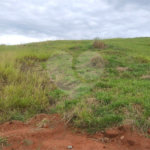 Terrenos de 300 metros em condomínio fechado e prontos para construir na região de Atibaia