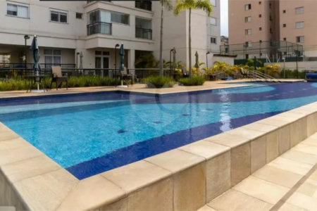 Apartamento á venda no Ipiranga com 170m2, com 3 suítes próximo ao Museu e parque do ipiranga.