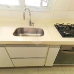 Apartamento disponível para venda | Área Útil : 115m | Área Total 115m | 3 dormitórios | 1 suíte | 4 banheiros | 2 vagas.