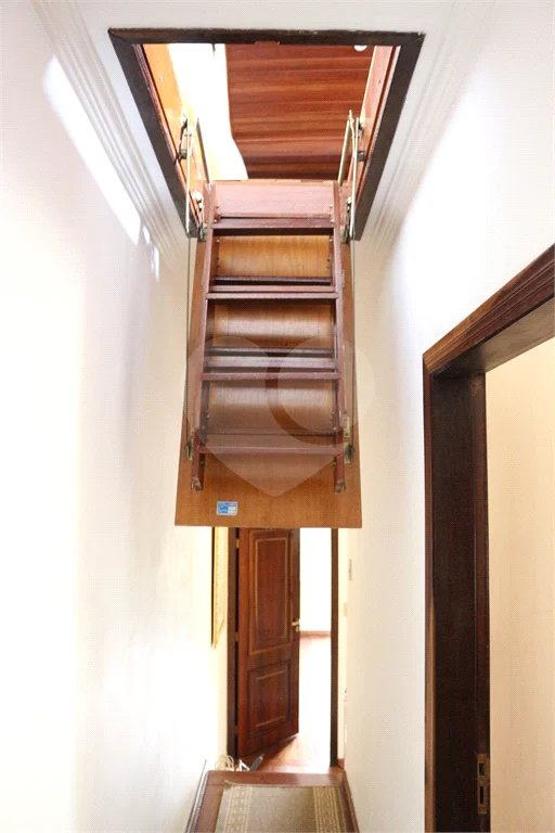 sobrado de 4 dts 2 suites de alto padrao no tremembe