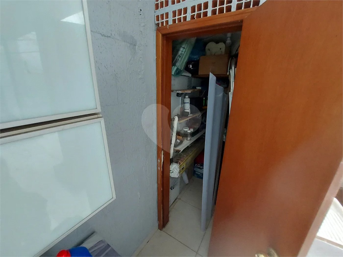 Sobrado Novo e Espaçoso na Mooca – 2 Imóveis no Mesmo Terreno!