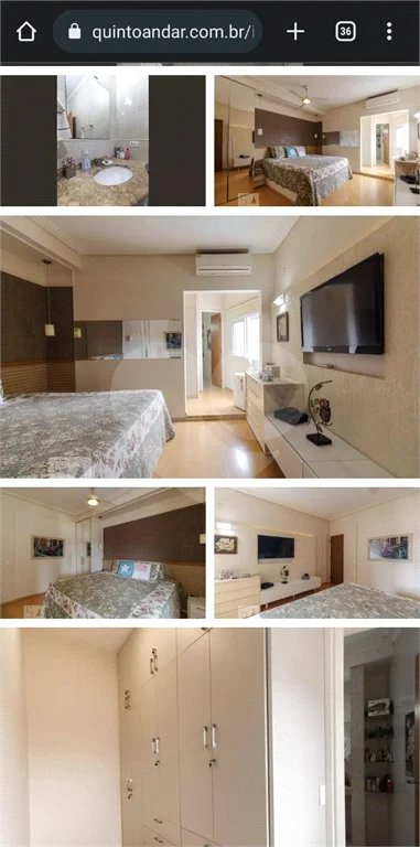 Casa a venda em São Caetano