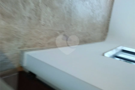 Apartamento para alugar com 4 suítes em Alto da Boa Vista, São Paulo, SP