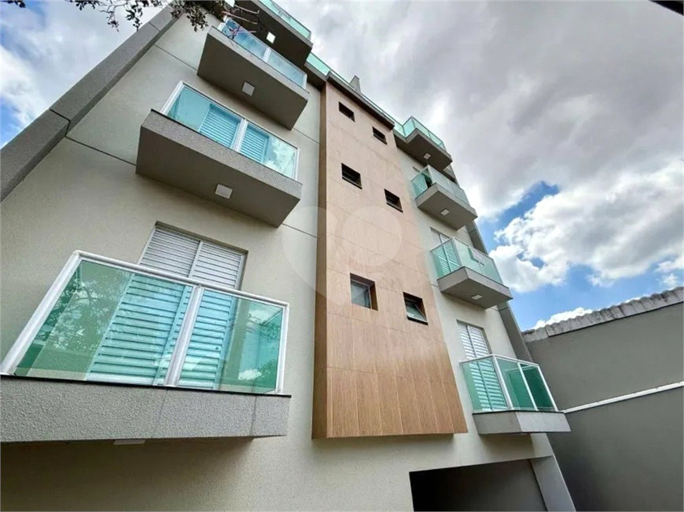Cobertura à venda com 2 quartos, 90 Vaga de Garagem Coberta 90 m²- Jardim Líbano -São Paulo /SP