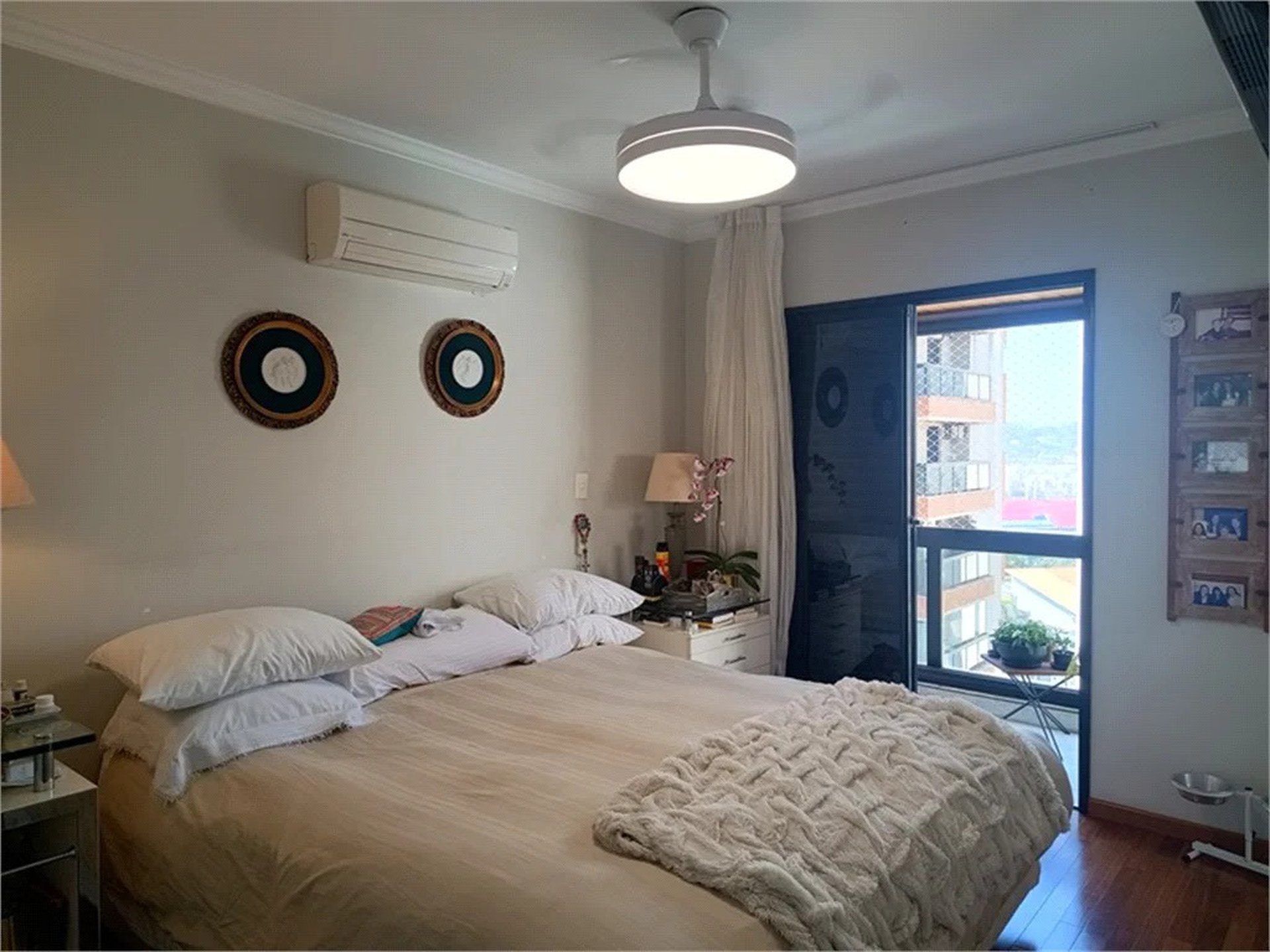 Apartamento, 3 quartos, 213 m² - Foto 12