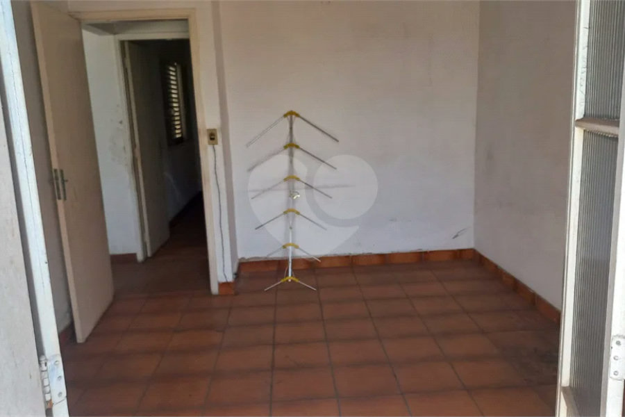 Casa à venda na Avenida Rio das Pedras - Piracicaba/SP