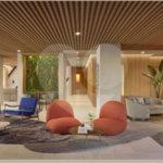 Belíssimo apartamento de 337m² no exclusivo Condomínio Casa Ibirapuera.