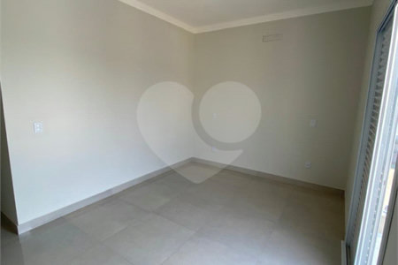 CASA À VENDA DE 300M² NO RESIDENCIAL ITATIBA COUNTRY CLUB EM ITATIBA-SP Ref: 1021837