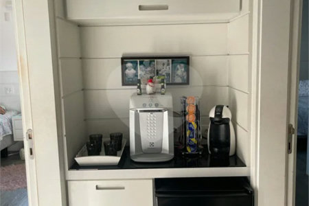Apartamento Alto Padrão Lazer Completo ,3 suítes com 4 vagas, 250 m² à venda no Parque da Mooca.