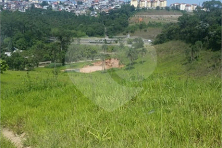 Excelente terreno à venda em Terra Preta, Mairiporã, com 45.000m².