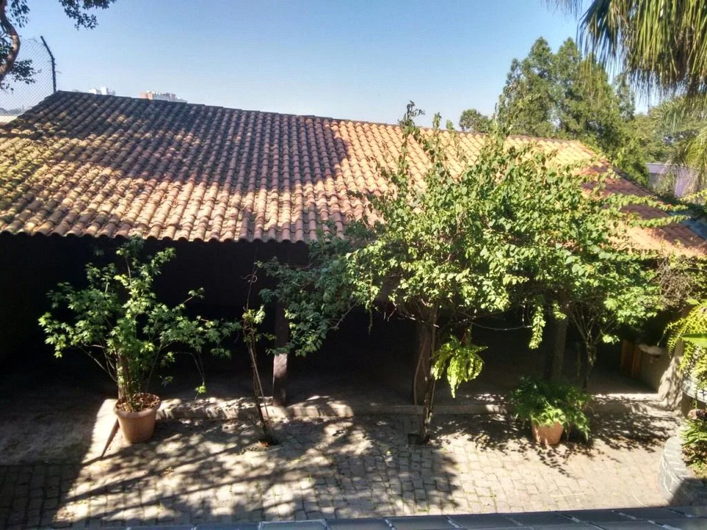 Casa à venda com 4 suítes em Vila Sônia, São Paulo, SP