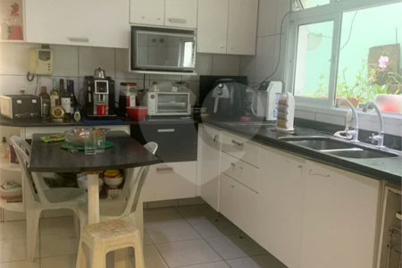 Apartamento á venda - Saúde