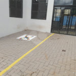 Imóvel Comercial na Rua Miguel Petroni – Localização Estratégica em Frente ao Campus da USP 1