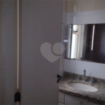 Apartamento à venda no Residencial Felicitá - São Carlos/SP
