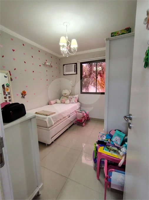LIFE RESORT - COBERTURA DUPLEX