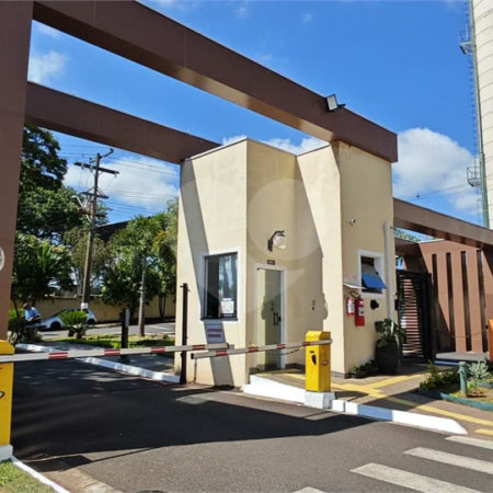 Apartamento 2 Quartos Novo no Monte Blanc | Lazer Completo e apenas R$ 215 Mil