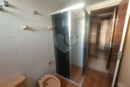Apartamento Edifício Roberto Martinez .