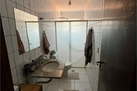 Apartamento à venda na Vila Harmonia, em Guarulhos com 65m² e 2 quantos e 1 vaga de garagem