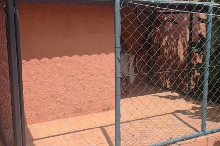 Casa à venda com 3 quartos, sendo 2 suítes, no condomínio Cafezal VI, Itupeva - SP