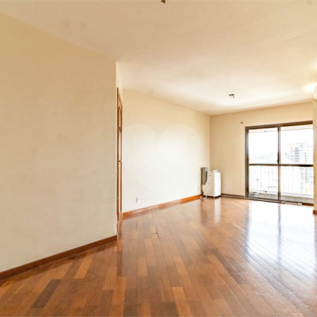 Apartamento para venda com 96 m², 3 dormitórios, 3 vagas no Alto de Pinheiros!