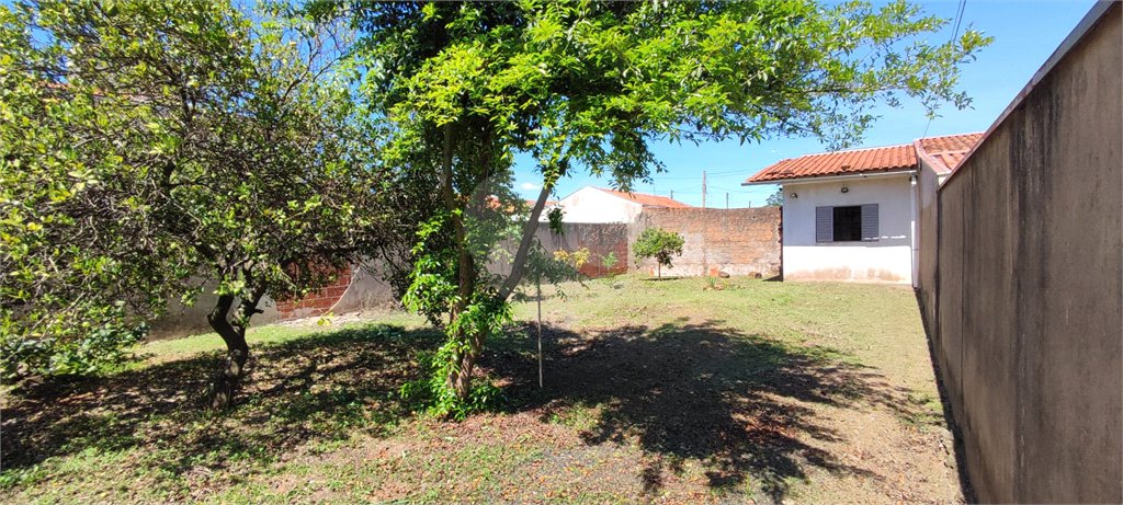 Terreno à Venda | Residencial Itamaraty