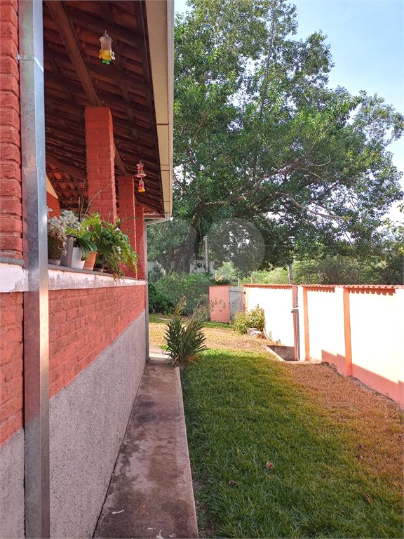Excelente Chacara no Balneário Broa com Dois mil metros de area total.