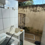 Sobrado Residencial no bairro Douradinho